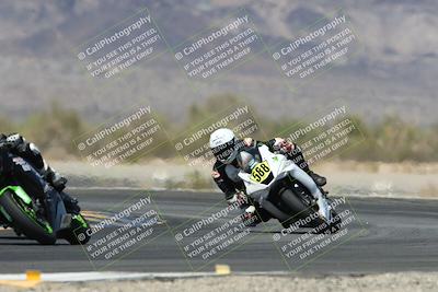media/Apr-19-2025-CVMA (Sat) [[586b59ad56]]/Race 10-Amateur Supersport Middleweight/